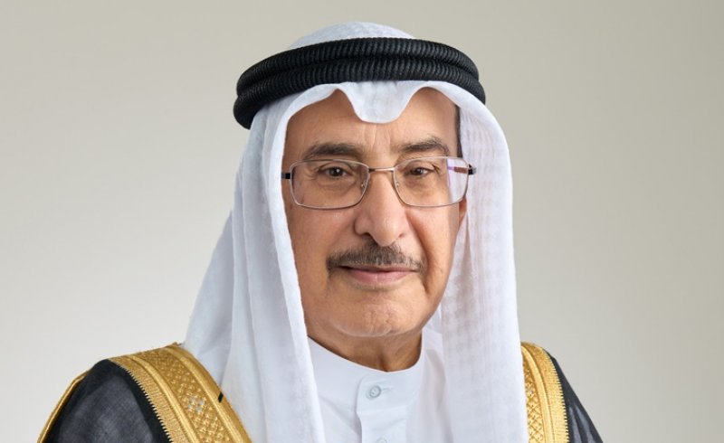 مجلس الوزراء يكلف الجهات المعنية بحصر الأضرار الناجمة عن التقلبات الجوية