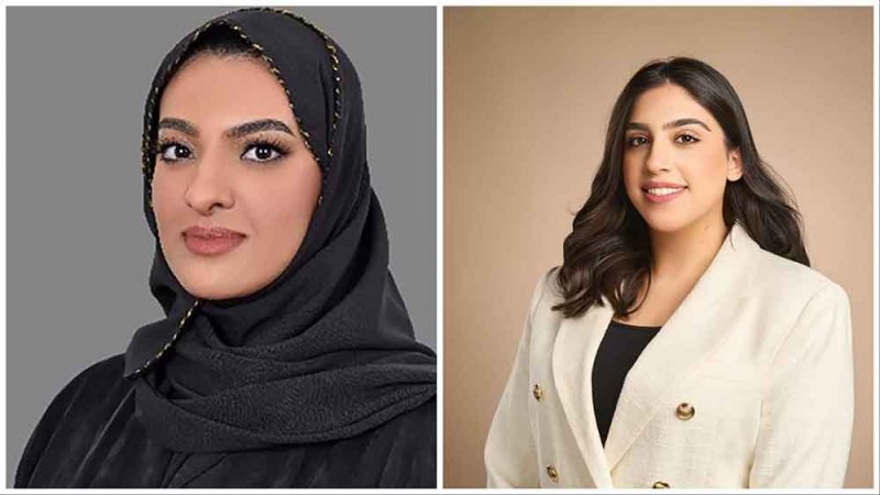هيئة علوم الفضاء تعلن أسماء الفائزين بجائزة الشباب البحريني 