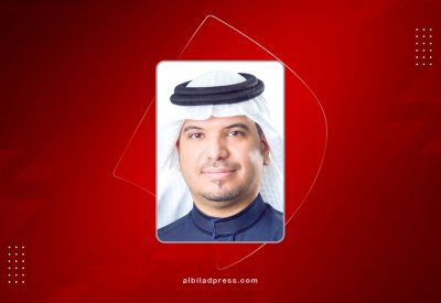 "stc البحرين" تحتفي بدور stc pay الريادي في الدفع بعجلة النمو والابتكار