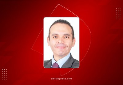 تدفقات مالية خليجية توقف نزيف الاقتصاد المصري... وماذا بعد؟