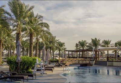 "الأرصاد" تحذر من رياح قوية السرعة