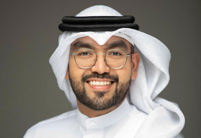 وزارة الصناعة والتجارة تطرح فرصاً استثمارية متنوعة في المناطق الصناعية 