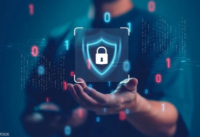 بكين "تحتج بشدة" لاتهامها بالقرصنة الإلكترونية