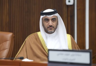 بالفيديو: استراتيجية جديدة لتوظيف 50 ألف بحريني بالعام الواحد