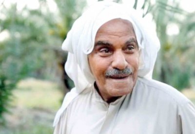 "المسرحيون في كل أصقاع الأرض يحتفون بأبو الفنون"