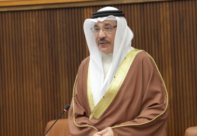 وزير العمل: 6 برامج تلمذة ستنفذ قريبا في “بوليتكنك”