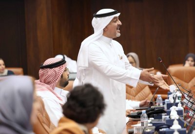 ضوء أخضر نيابي: تمويل “تمكين” بـ 200 مليون دينار من صندوق “التعطل”