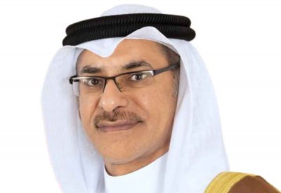 وزير التنمية الاجتماعية: مملكة البحرين غرست في الشباب قيم الإبداع والابتكار 