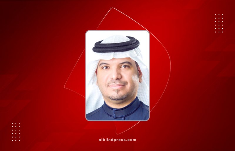 "stc البحرين" تحتفي بدور stc pay الريادي في الدفع بعجلة النمو والابتكار