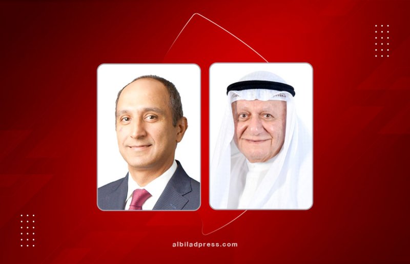 "فنادق الخليج" تقر توزيع أرباح بقيمة 25 % لمساهميها للعام 2023