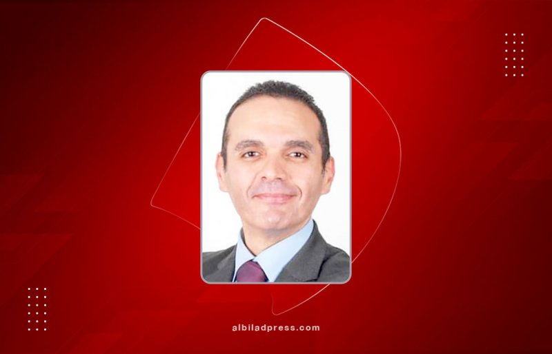 تدفقات مالية خليجية توقف نزيف الاقتصاد المصري... وماذا بعد؟