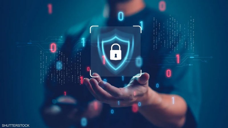 بكين "تحتج بشدة" لاتهامها بالقرصنة الإلكترونية