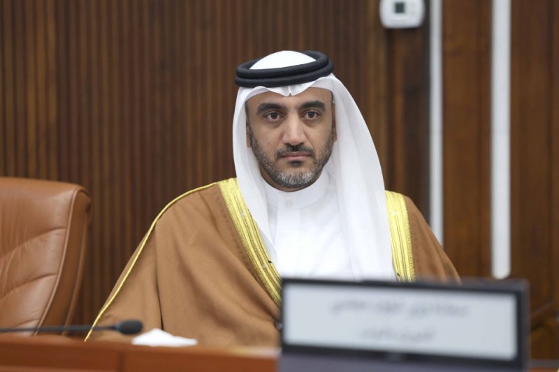 بالفيديو: استراتيجية جديدة لتوظيف 50 ألف بحريني بالعام الواحد