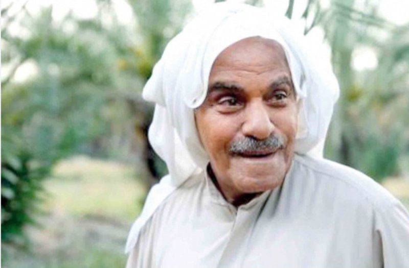 "المسرحيون في كل أصقاع الأرض يحتفون بأبو الفنون"