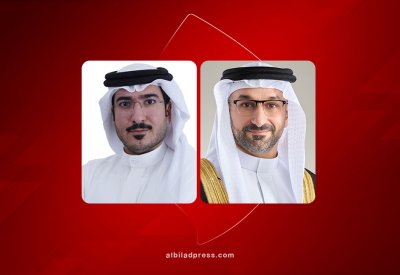طرح 8 منشآت صناعية على أكبر شريحة من المستثمرين