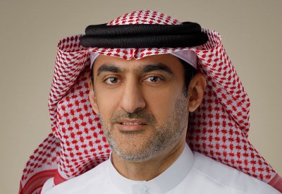 مملكة البحرين تحقق إنجازات ملموسة في قطاع العمليات والحوكمة خلال عام 2023