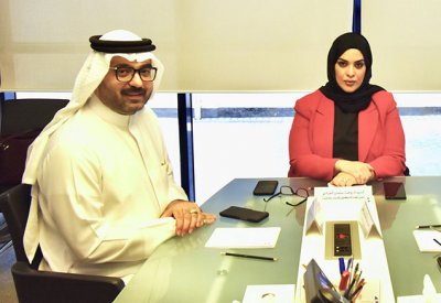 استمرار التنسيق بين "الوطنية للحقوق" و"التربية" لضمان احترام حقوق الإنسان في مجال التعليم