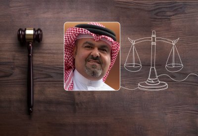 التهرب الضريبي يلاحق مالكي محل شيشة الكترونية سابقين
