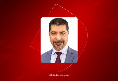 نقل الرعاية الصحية لنزلاء "الإصلاح والتأهيل" إلى المستشفيات الحكومية