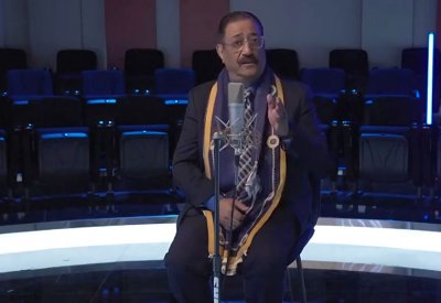 تلفزيون البحرين يبدأ عرض أفلام " كاميرا بحرينية"