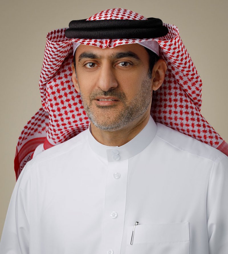 مملكة البحرين تحقق إنجازات ملموسة في قطاع العمليات والحوكمة خلال عام 2023