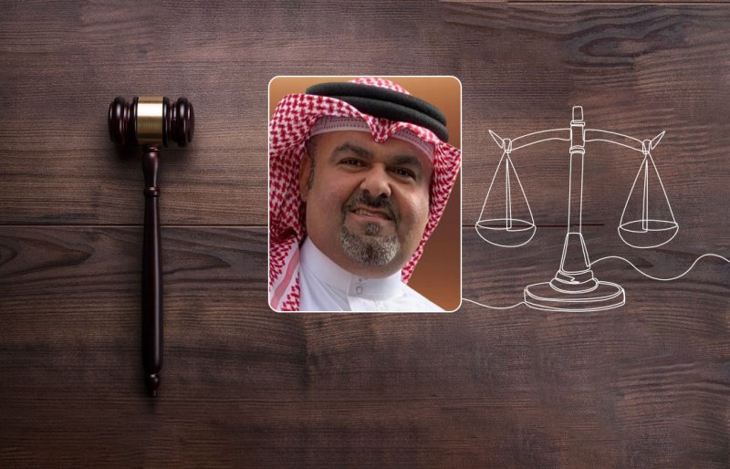 التهرب الضريبي يلاحق مالكي محل شيشة الكترونية سابقين