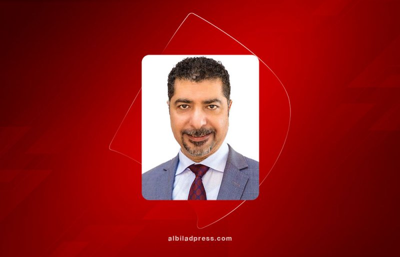نقل الرعاية الصحية لنزلاء "الإصلاح والتأهيل" إلى المستشفيات الحكومية