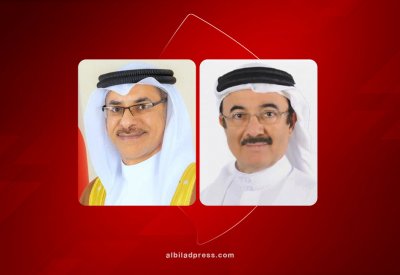مواصلة تنسيق الجهود لرفع مستوى الخدمات المقدمة في المراكز التأهيلية الأهلية