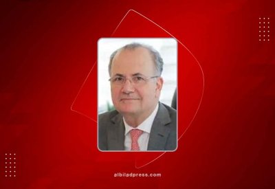 الرئيس الفلسطيني يمنح الثقة للحكومة الجديدة ويعتمد تشكيلتها