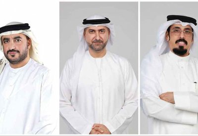 "دبي للإعلام" تفتح أبواب الخير عبر برامجها الإنسانية