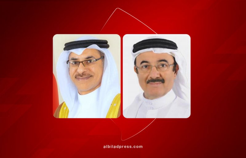 مواصلة تنسيق الجهود لرفع مستوى الخدمات المقدمة في المراكز التأهيلية الأهلية