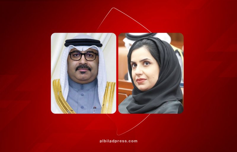 234 طالب من ذوي الإعاقة بمؤسسات التعليم العالي للعام الدراسي 2023-2024