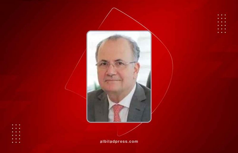 الرئيس الفلسطيني يمنح الثقة للحكومة الجديدة ويعتمد تشكيلتها