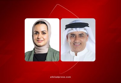 وزارة شؤون الشباب: لم يتم دمج أي مراكز شبابية منذ بداية الفصل التشريعي