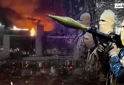 رأس داعش قطع لكن أفرعه نشطت.. أوروبا تتحسب من الهجمات