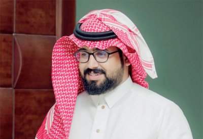 صانع المحتوى عقبة ابن عامر: شهر رمضان فرصةً ذهبية للتواصل مع الجمهور