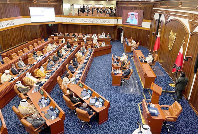 سحب 200 مليون دينار من صندوق التعطل لحساب “تمكين”