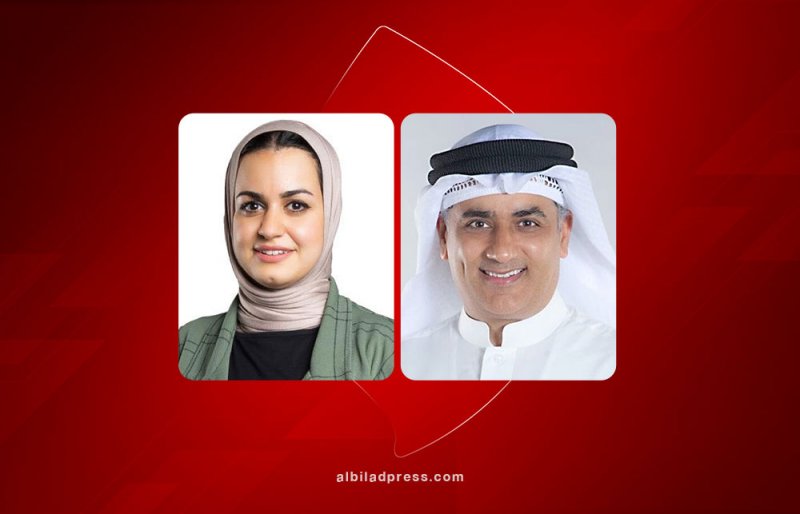 وزارة شؤون الشباب: لم يتم دمج أي مراكز شبابية منذ بداية الفصل التشريعي