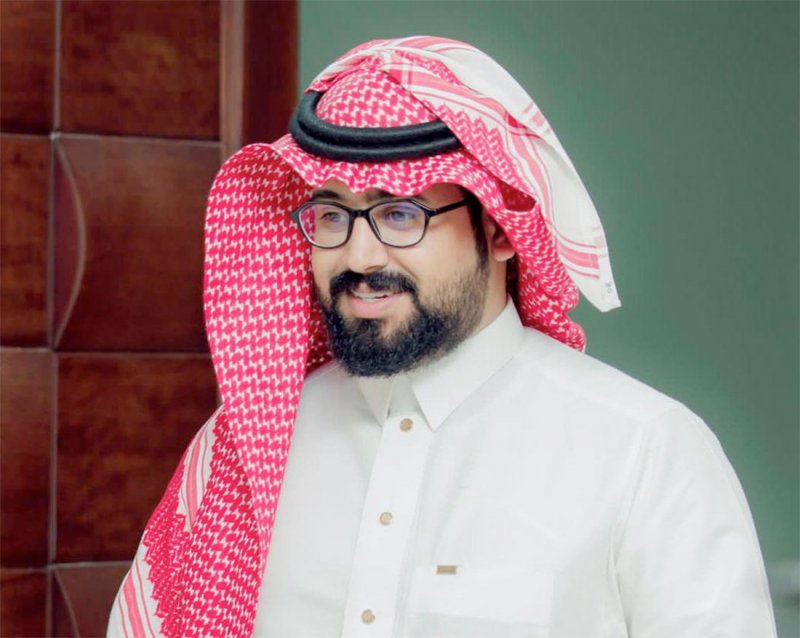 صانع المحتوى عقبة ابن عامر: شهر رمضان فرصةً ذهبية للتواصل مع الجمهور