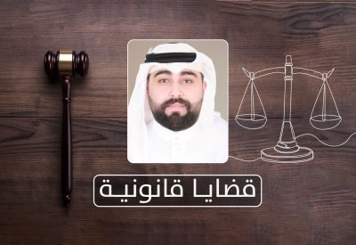 سقط إعلان على سيارتي.. هل أستحق تعويضا؟