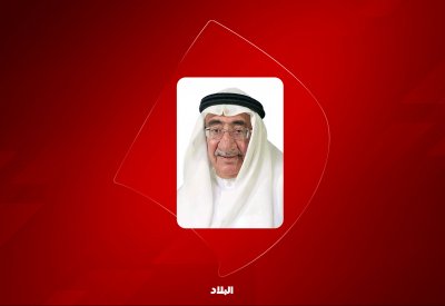“أوال للألبان” ترصد ميزانية بمليوني دينار لتطوير الإنتاج