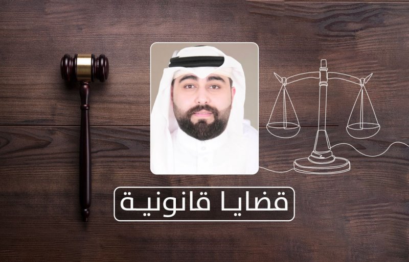 سقط إعلان على سيارتي.. هل أستحق تعويضا؟