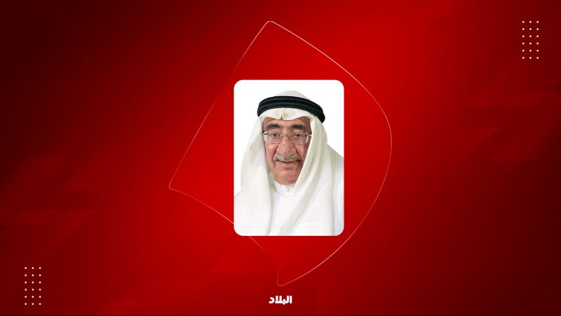 “أوال للألبان” ترصد ميزانية بمليوني دينار لتطوير الإنتاج