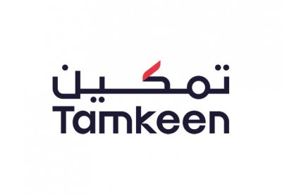 تمكين تطور خدماتها الرقمية بالتعاون مع "ترابط"