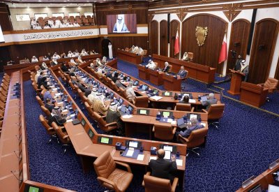 129 مليون دينار لدعم الداخلين الجدد في سوق العمل