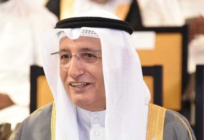 رئيس جمعية الصحفيين: تطوير جائزة رئيس مجلس الوزراء للصحافة سيثري الساحة الصحفية