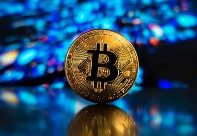 سعر بيتكوين يتجه إلى 150 ألف دولار في 2024.. مدير صندوق تحوط يتوقع