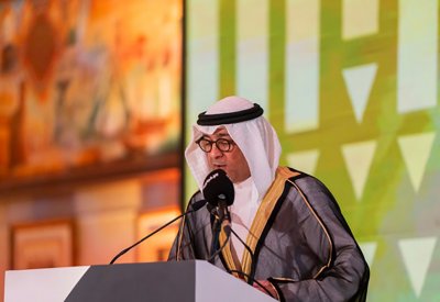 رؤية دول الخليج الأمنية... جدول مفصل بالتهديدات والتحديات