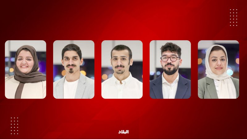 “جنرال أسمبلي” تستقطب دفعات جديدة في برامجها الملائمة لسوق العمل التقني