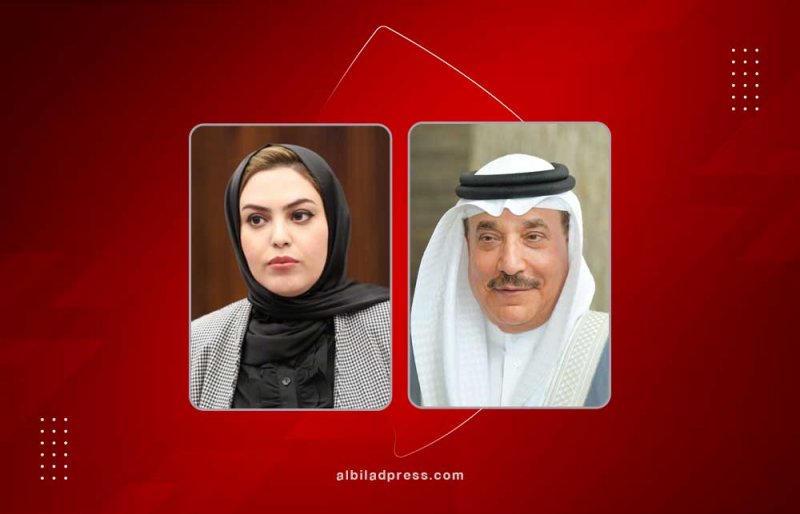حميدان بشأن "إعانة التعطل": ستصرف اليوم أو غداً